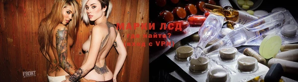 гашик Горняк