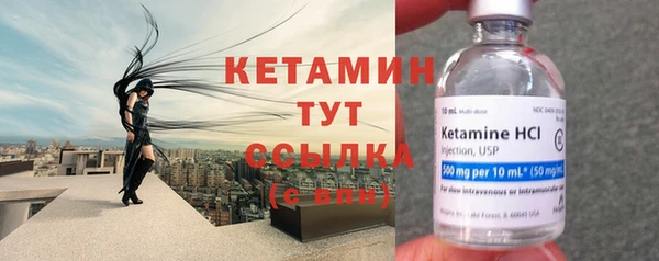 гашик Горняк