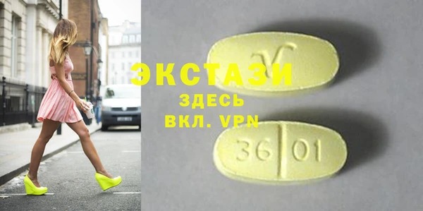 гидра Чегем