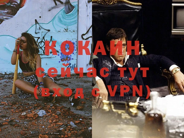 apvp Горно-Алтайск