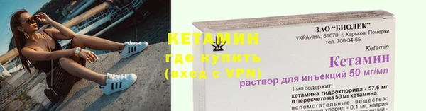 гидра Чегем