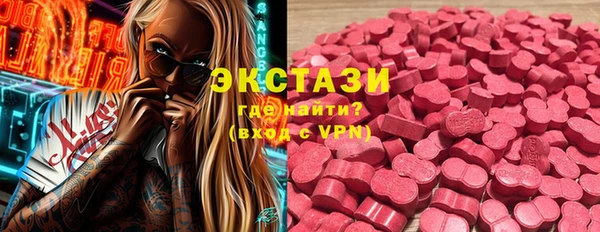 гашик Горняк