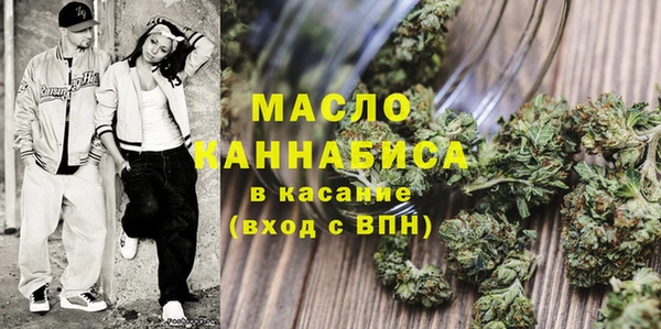 крисы Горнозаводск