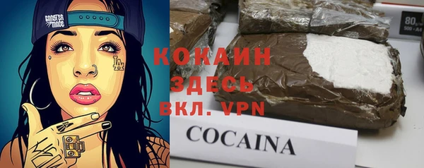 крисы Горнозаводск